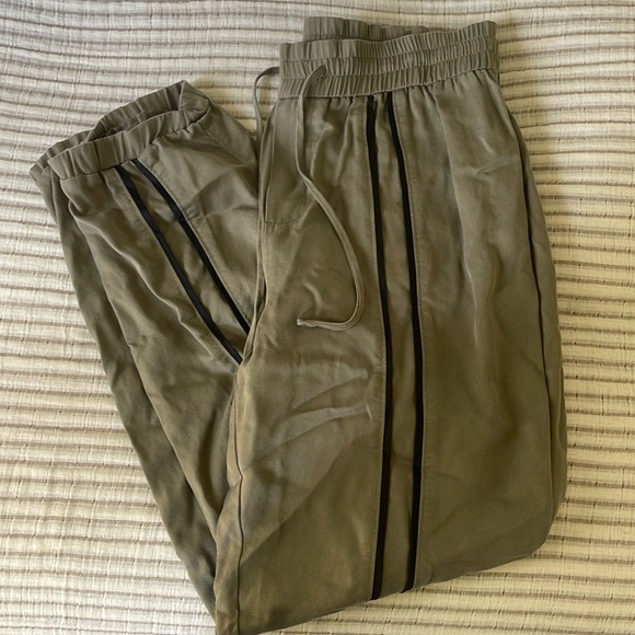 The Cause Collection Pants - Picture 1 of 3